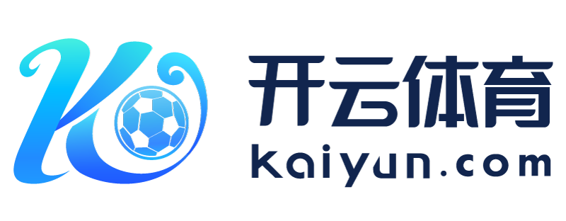 云南省曲靖市安博体育